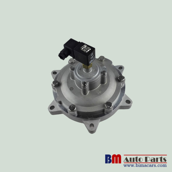 Autel AE1475G225 Integrated G3" Pulse Jet Valves