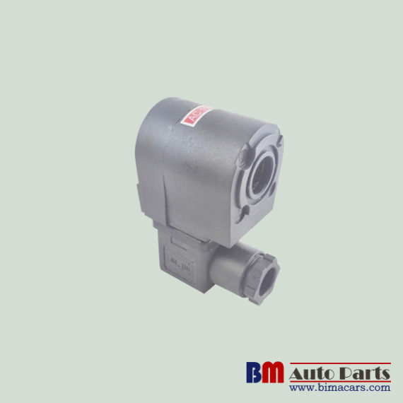 Taeha PM60 Solenoid Valve Coil