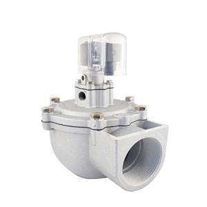 Air Preparation Units