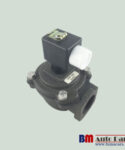 VNP206-VEM206-Mecair-Diaphragm-Valve
